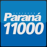 Paraná 11000 screenshot 2