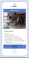 Canarinho Pet Shop screenshot 2