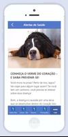 Canarinho Pet Shop screenshot 3