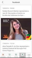 Expo São Luiz скриншот 3