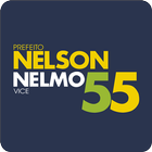 Nelson e Nelmo 图标