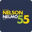 Nelson e Nelmo