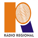 Rádio Regional Cícero Dantas APK