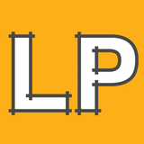 Let Project - Plataforma de Ge APK