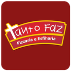 Tanto Faz أيقونة