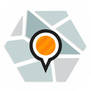 Guia Vip Teófilo Otoni APK