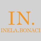 Inela.Bonaci ícone