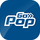 Go Pop APK