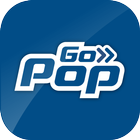 ikon Go Pop