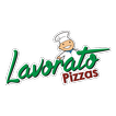 Pizzaria Lavorato