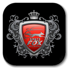 Space Fox Multimarcas icono