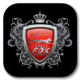 Space Fox Multimarcas icon