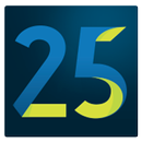 Sou 25 APK