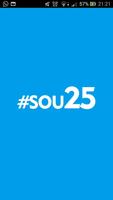 Sou 25 海報