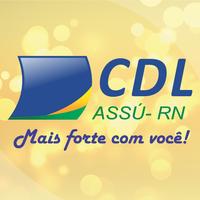 CDL Assu Tem Cartaz