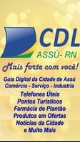 CDL Assu Tem تصوير الشاشة 1