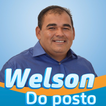 WELSON 90.