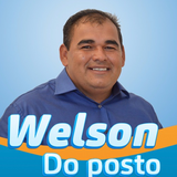 WELSON 90. иконка