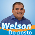 WELSON 90. icône