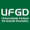 UFGD PROAE APK