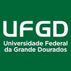 UFGD PROAE أيقونة