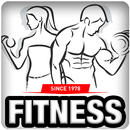 App Fitness APK