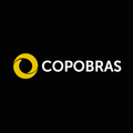 ”Copobras