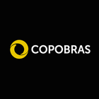 Copobras 图标