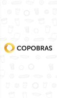 Copobras постер