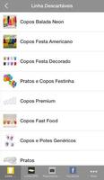 Copobras 截图 2