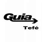 Guia Tefé アイコン