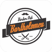 Bartholomeu Barbearia