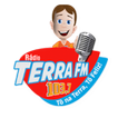 Radio Terra Brasilia FM 103,7