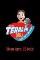 Radio Terra Brasilia FM 103,7 imagem de tela 2