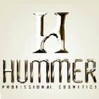 Hummer Cosméticos アイコン