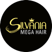 Silvania MegaHair