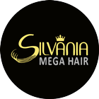 Silvania MegaHair Zeichen