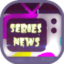 Series News-APK