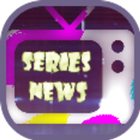 Series News icône