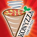 APK Konyzza Cones