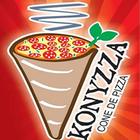 Konyzza Cones ikon
