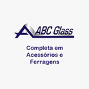 ABC Glass comercio de pefilado APK
