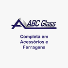 ABC Glass آئیکن