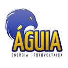 Águia Energia Solar icon