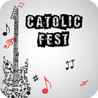 Catolic Fest 图标
