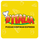 D'Italia Express APK