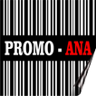 Promo-Ana