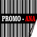 Promo-Ana APK