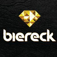 Biereck poster