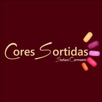 Cores Sortidas 海报